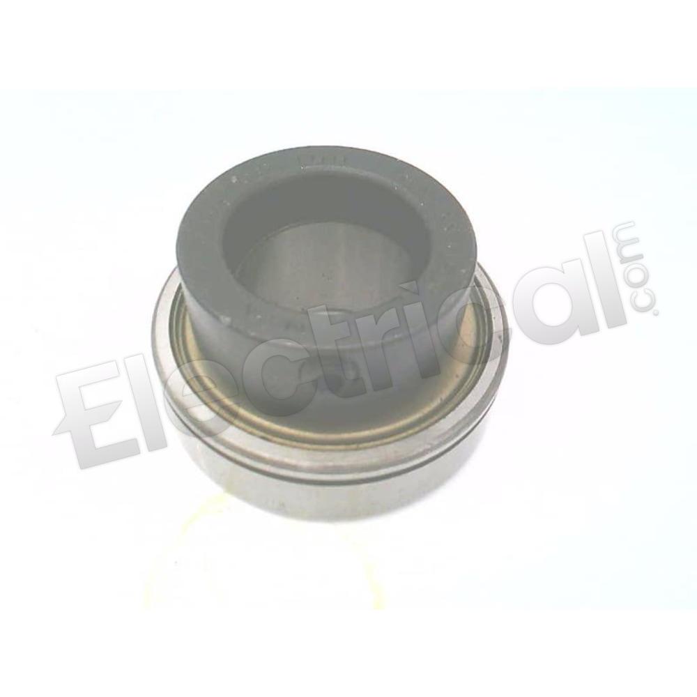 AELS205-100N