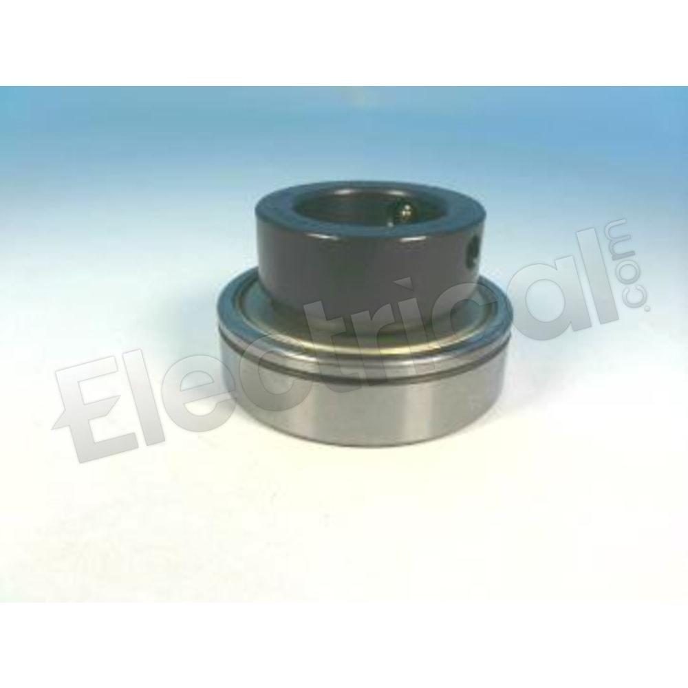AELS205N