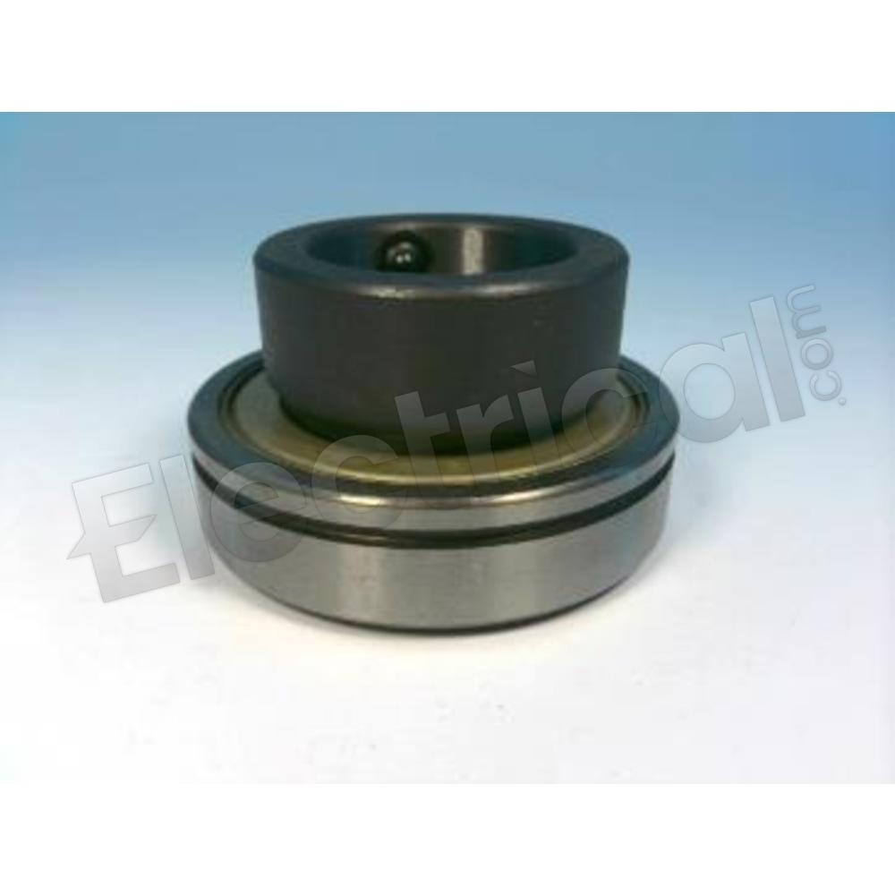 AELS206-104N