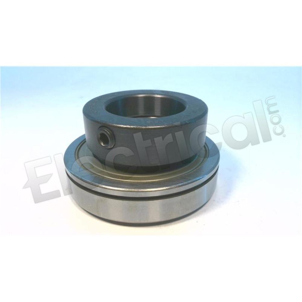 AELS208-108-NW3