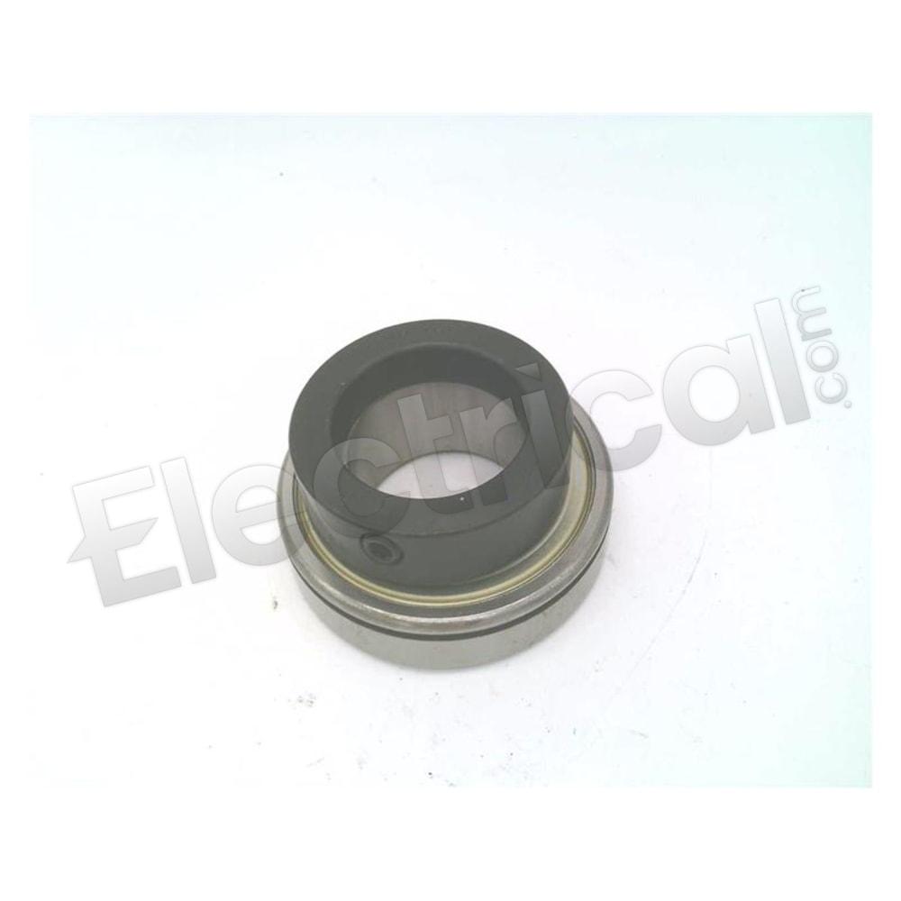 AELS210-114N