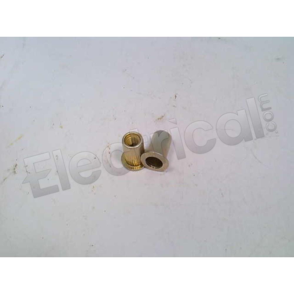 AELS8-580-3.3
