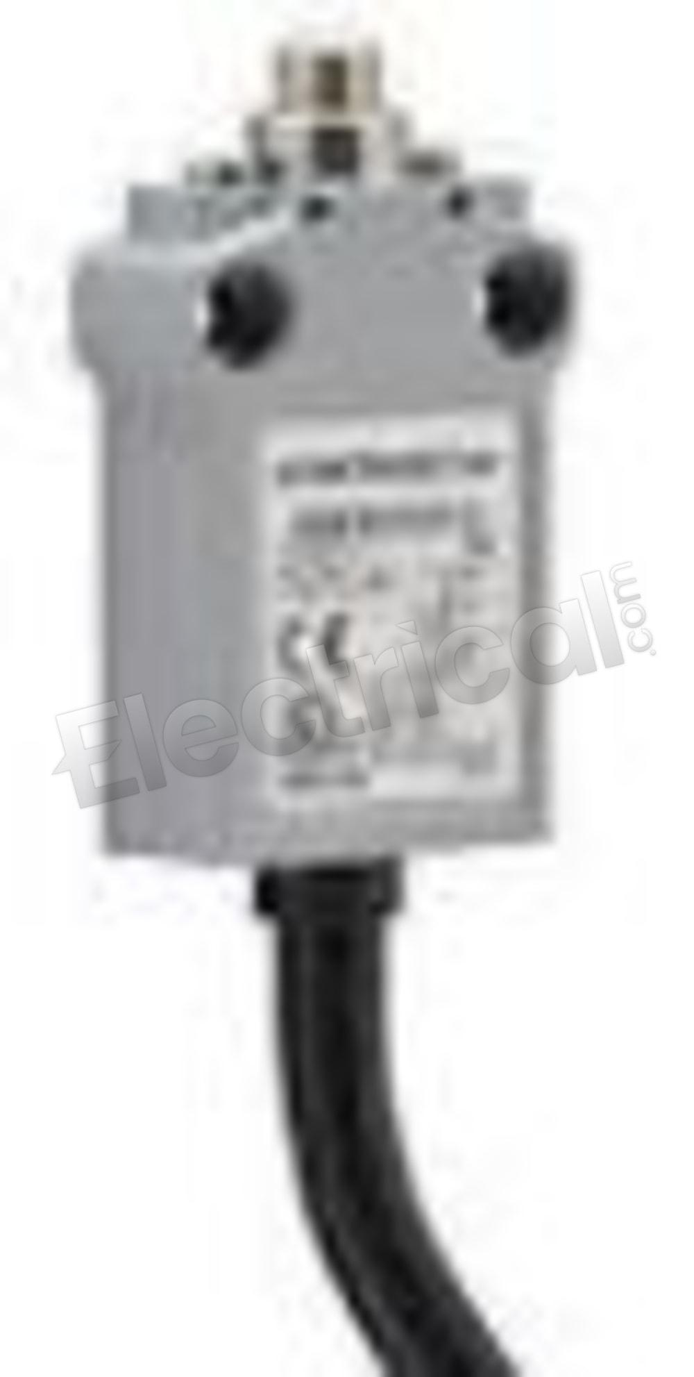 AEM2G11X11-3