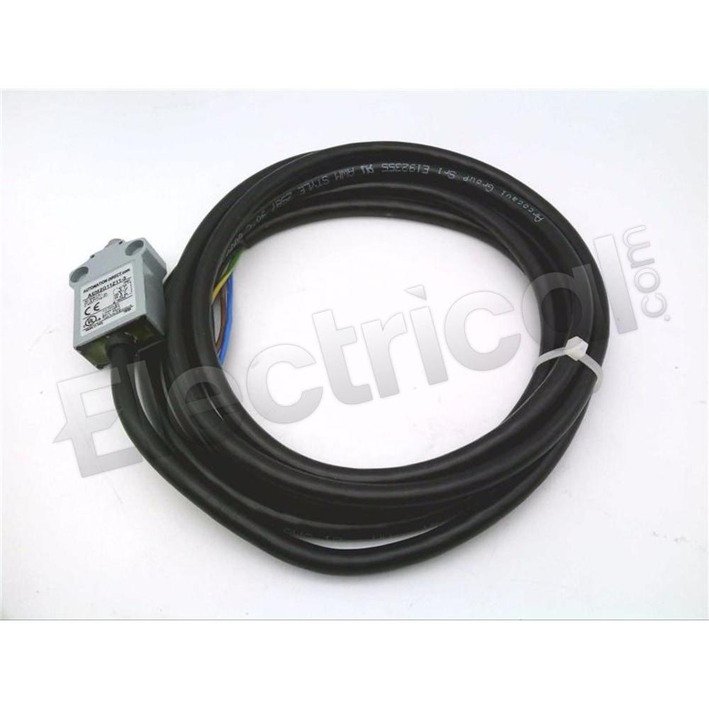 AEM2G11Z11-3