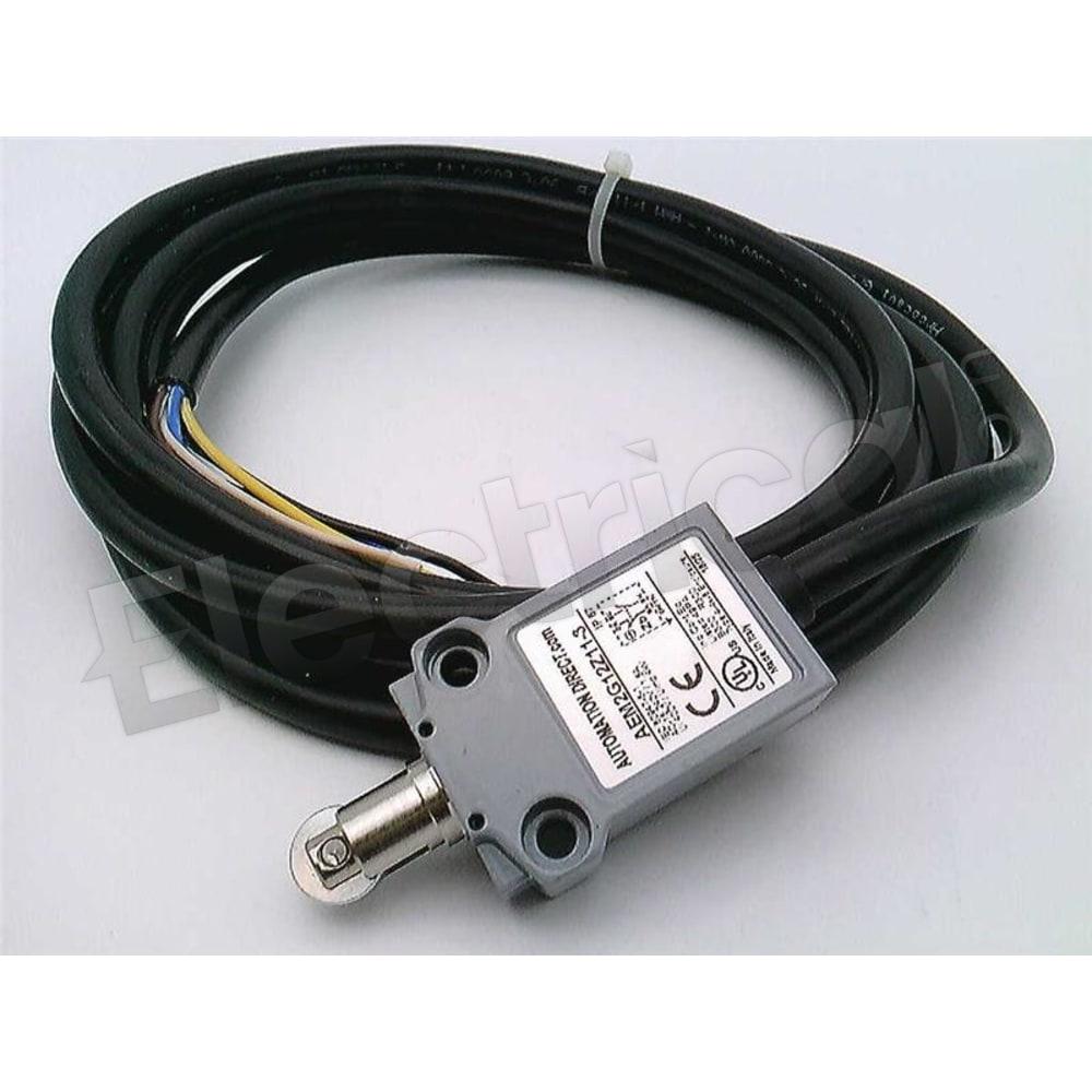 AEM2G12Z11-3