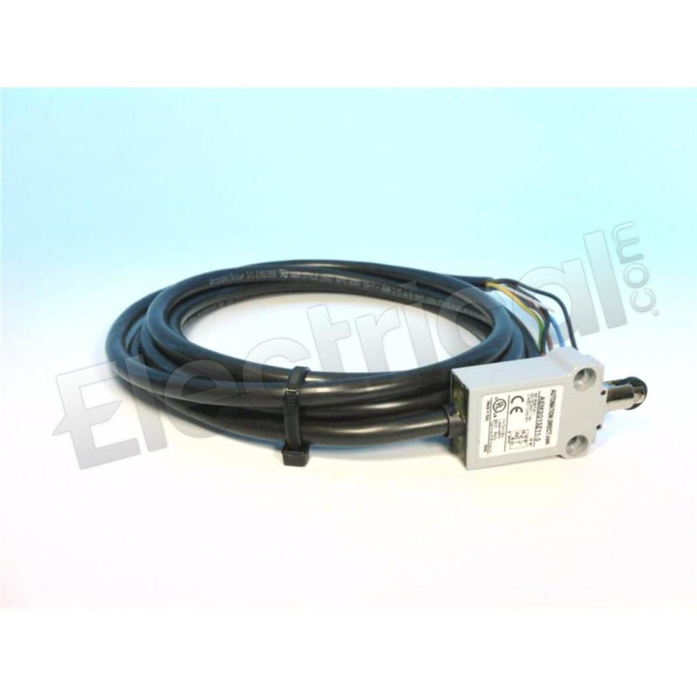 AEM2G13Z11-3