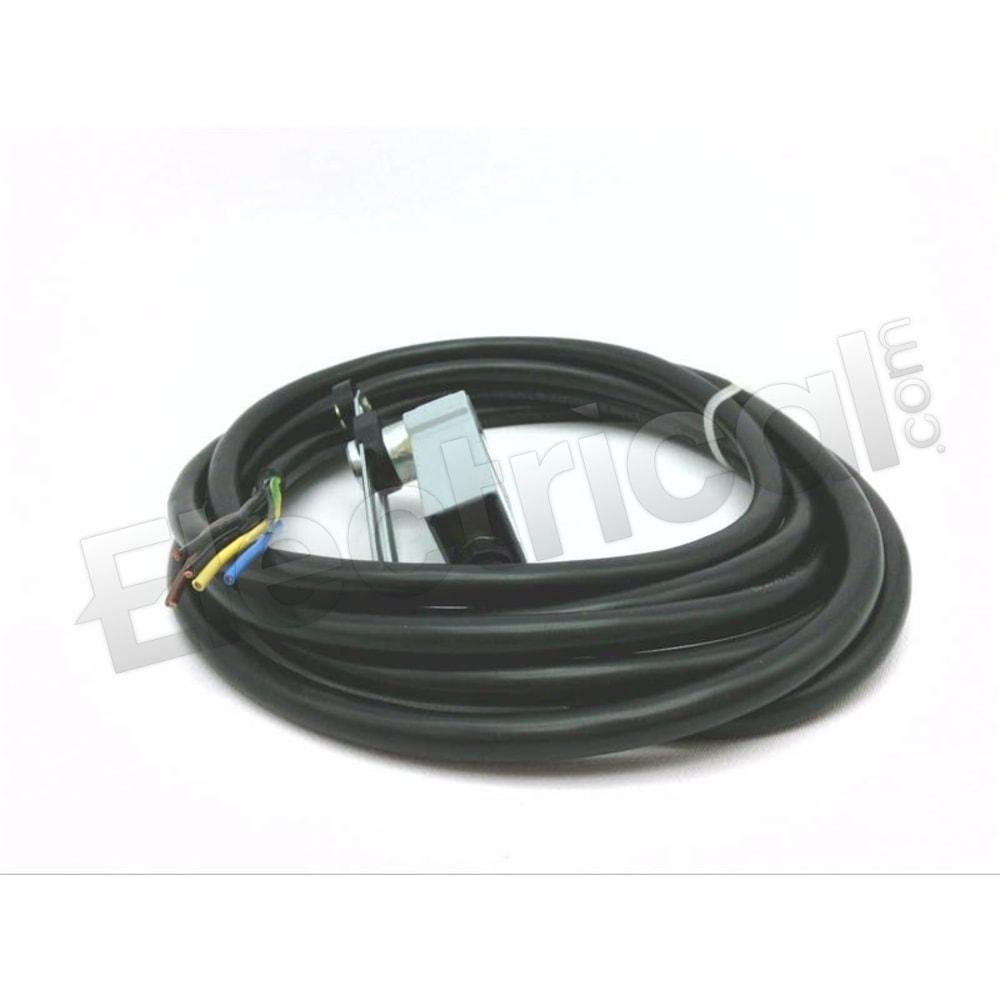 AEM2G51Z11-3