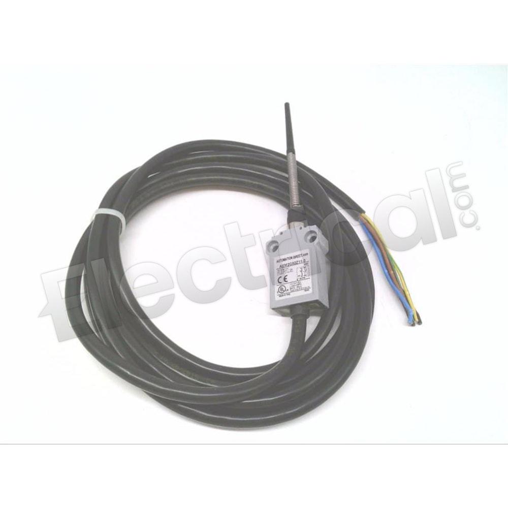 AEM2G92Z11-3