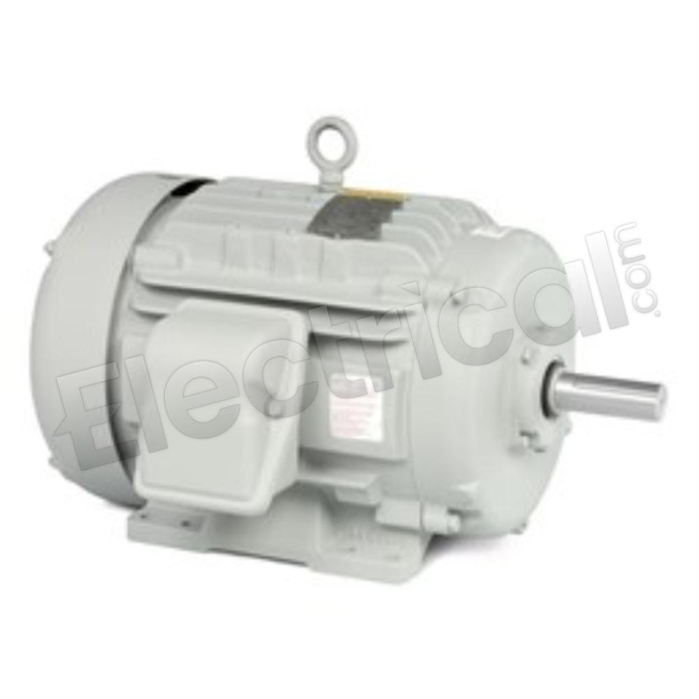 AEM3783-4