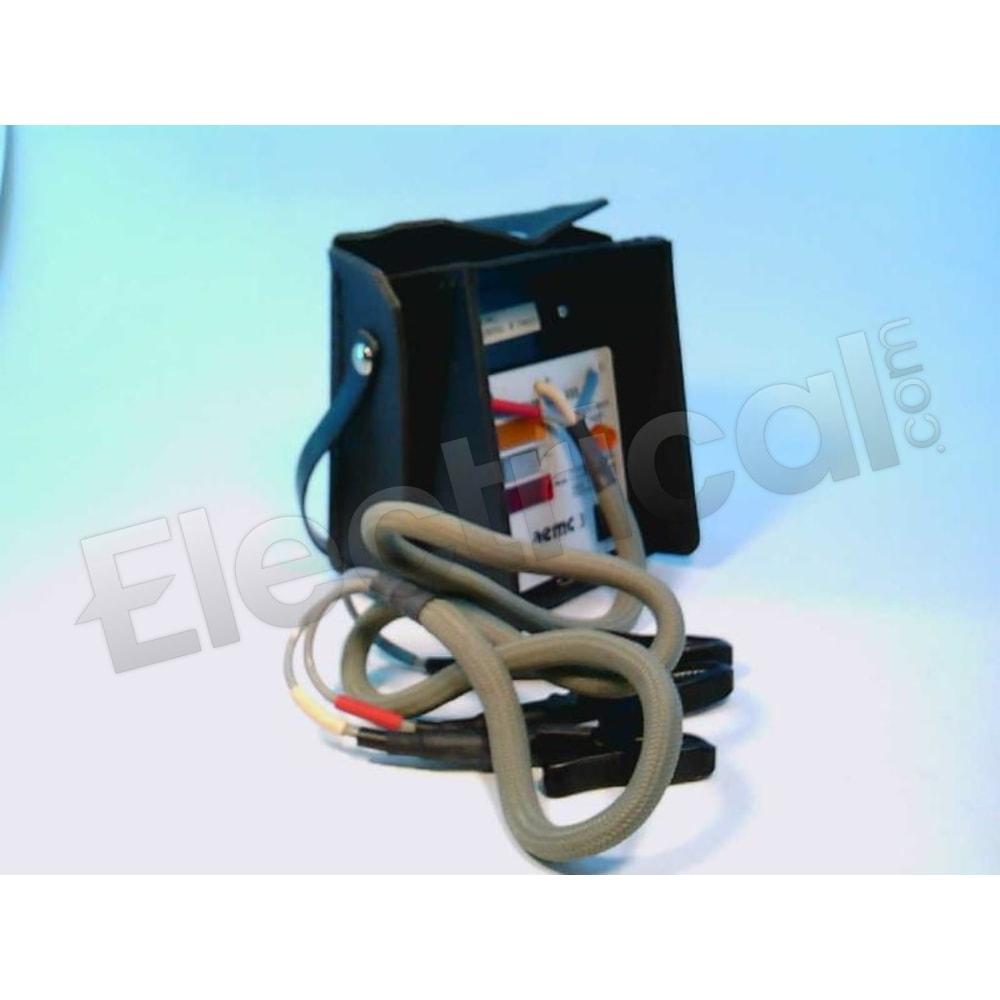 AEMC 3
