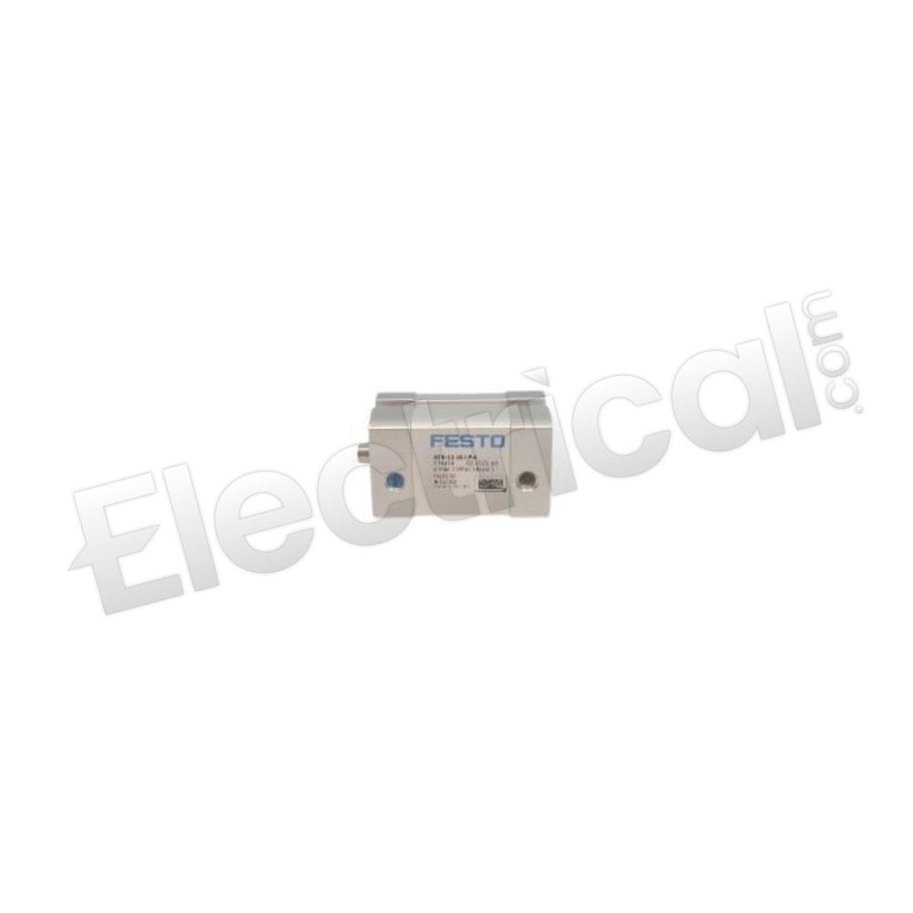 AEN-12-10-I-P-A