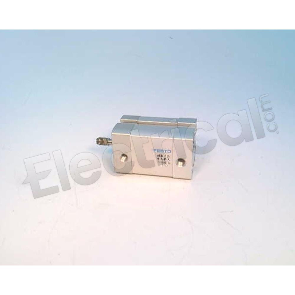 AEN-12-9-A-P-A