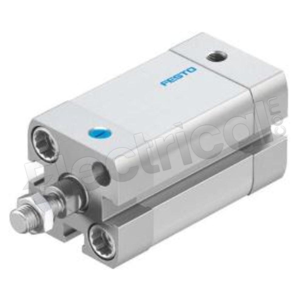 AEN-16-20-A-P-A