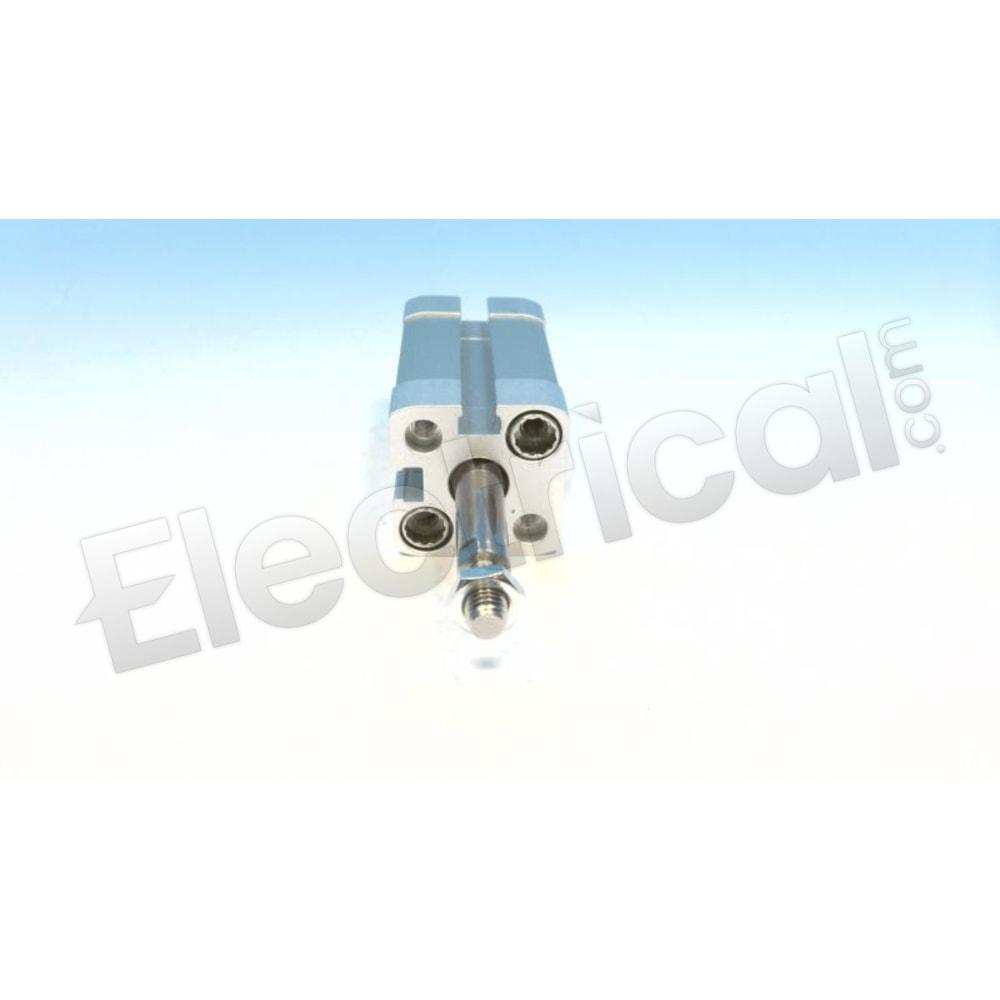 AEN-16-20-A-P-A-Z