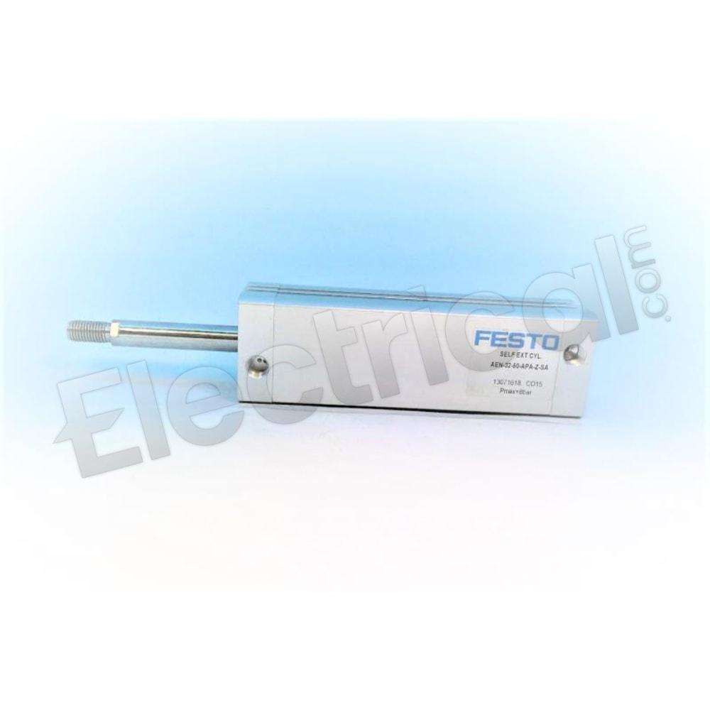 AEN-32-50-APA-Z-SA