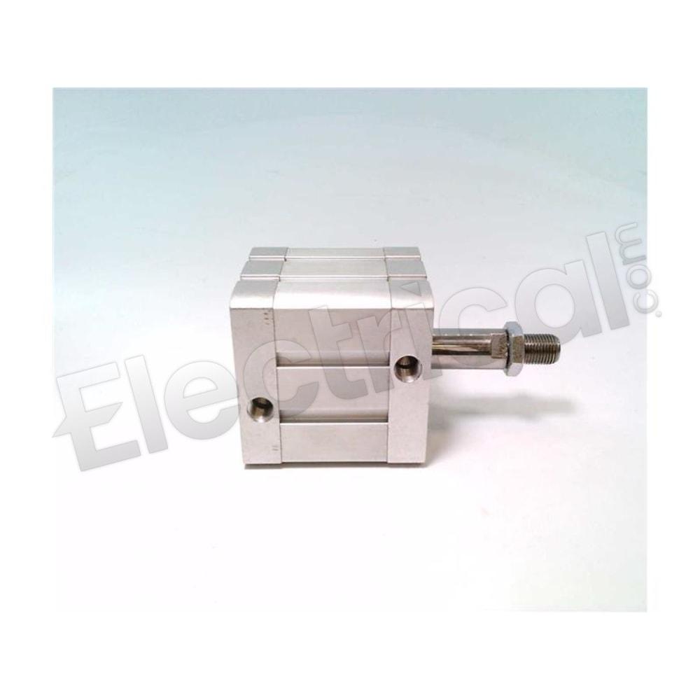 AEN-50-25-A-P-A-Z