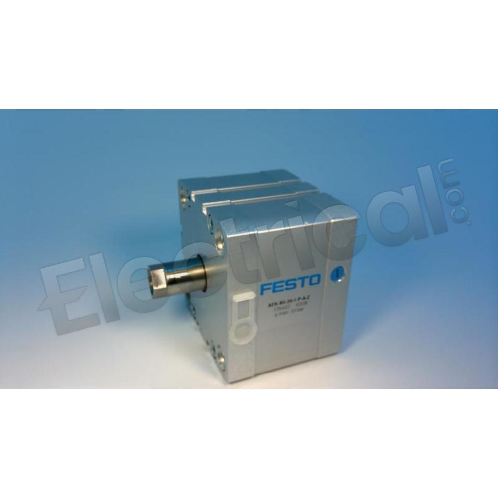 AEN-80-20-I-P-A-Z