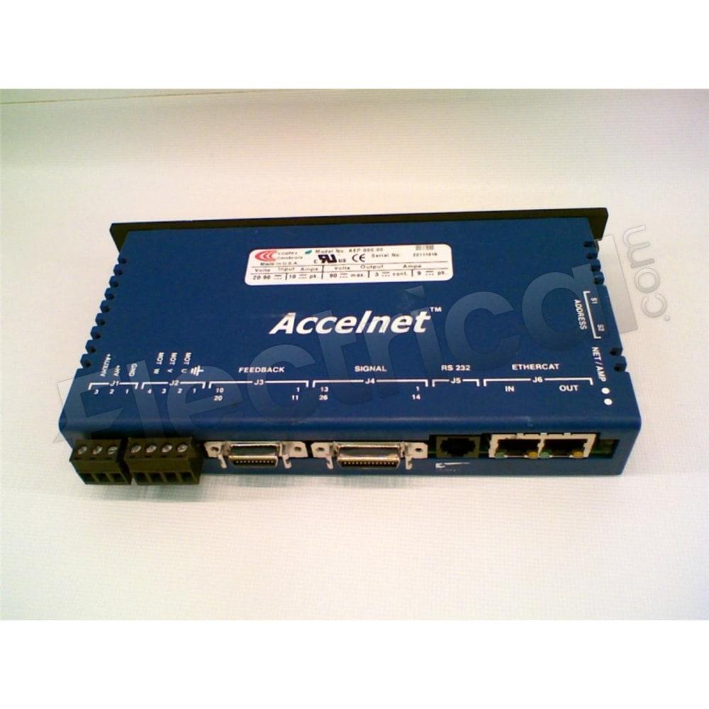 AEP-090-09