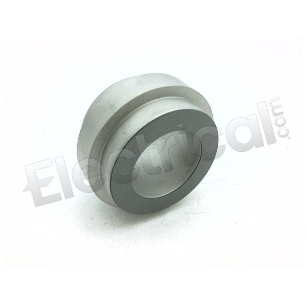 AEPB1375W33