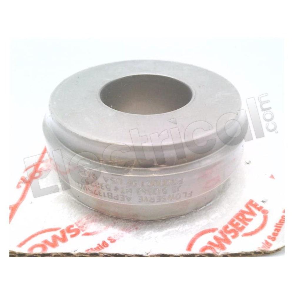 AEPB1375WD3