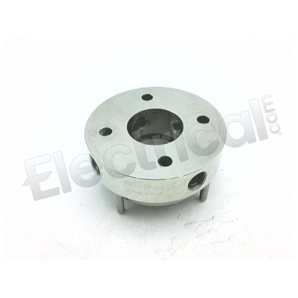 AEPB1500WF3
