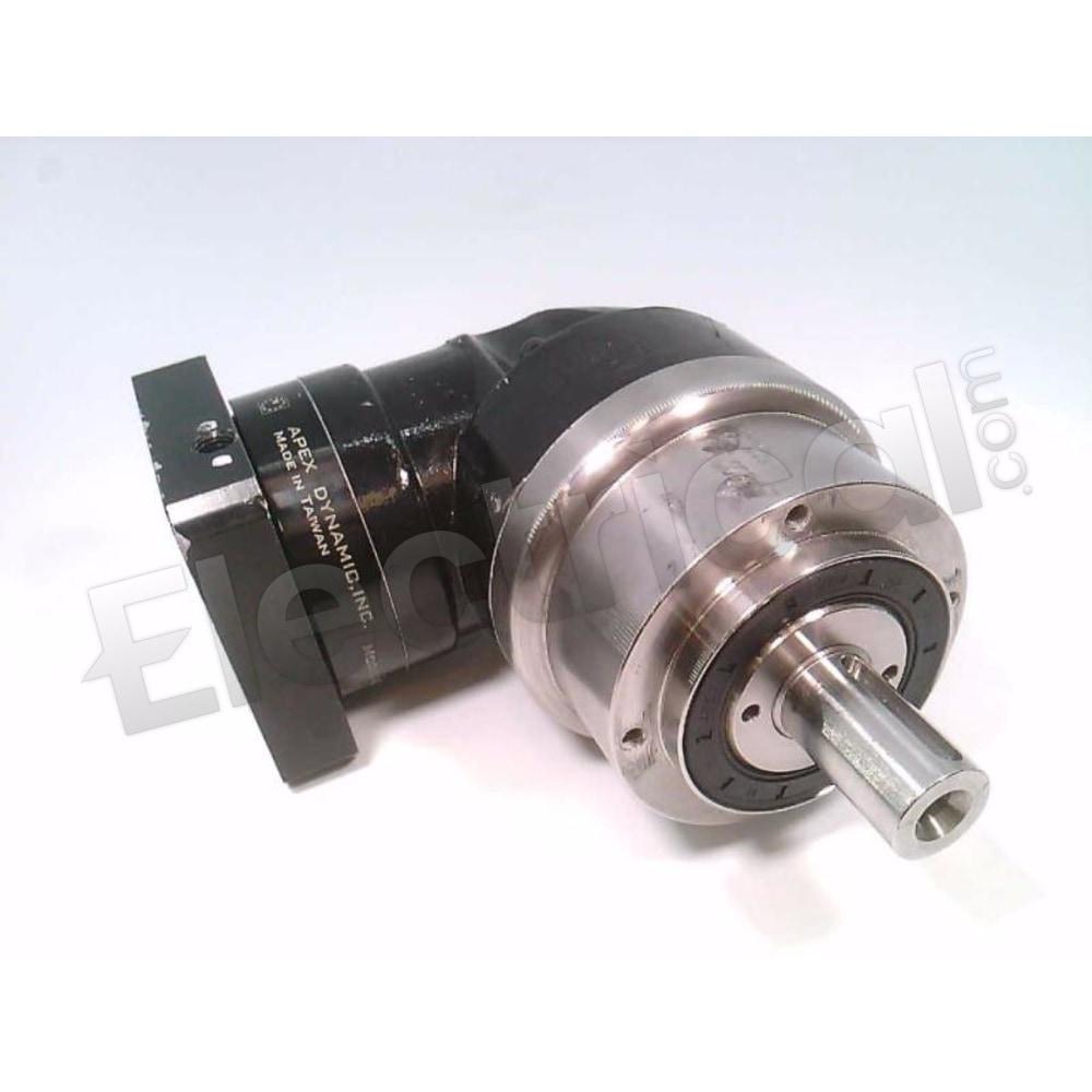 AER090-010
