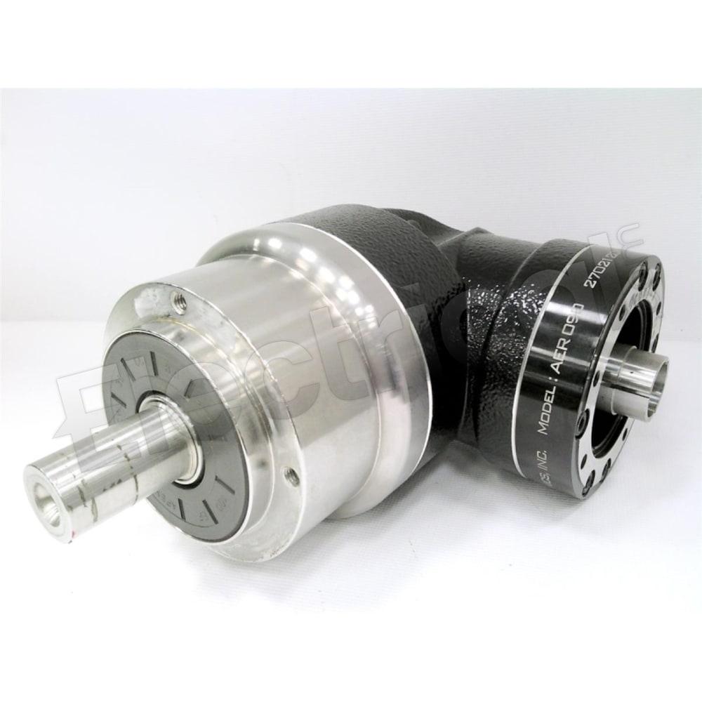AER090-010-P2