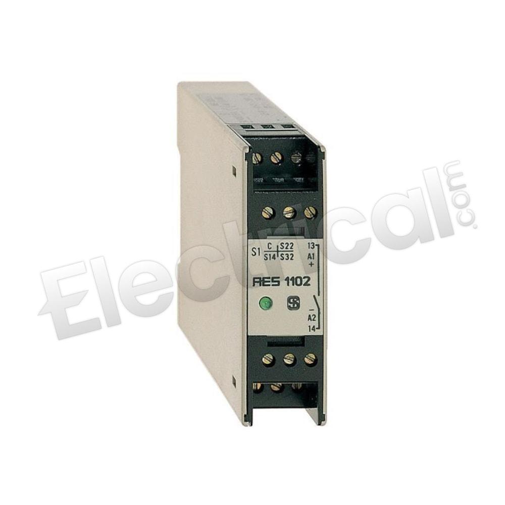 AES1102.1  (110VAC)