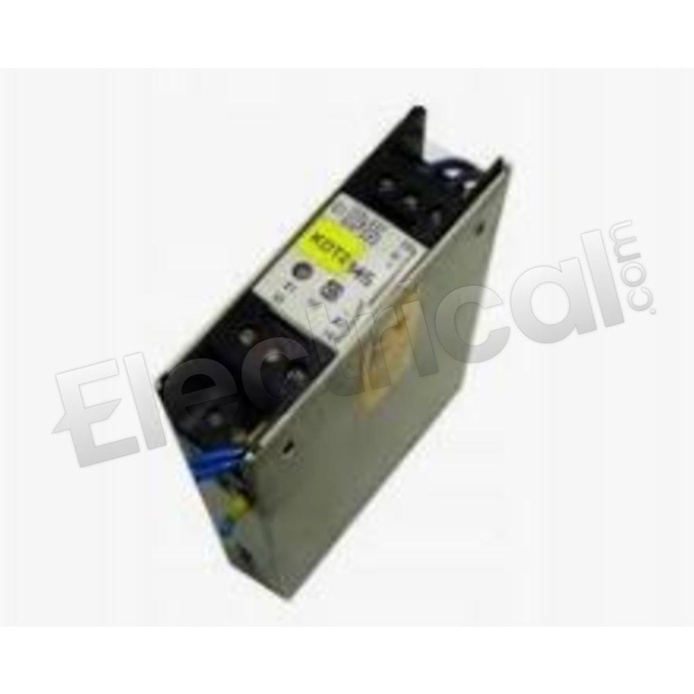 AES1145 (24VDC)