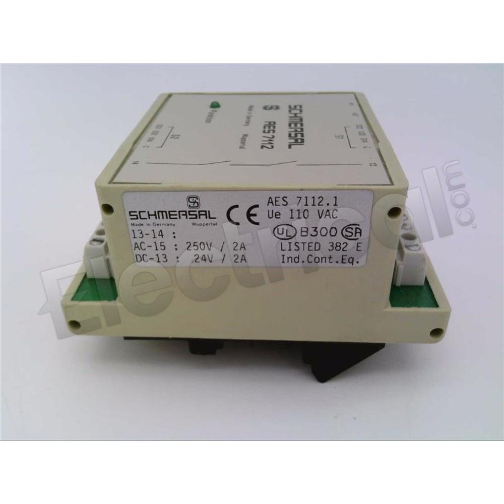 AES7112.1