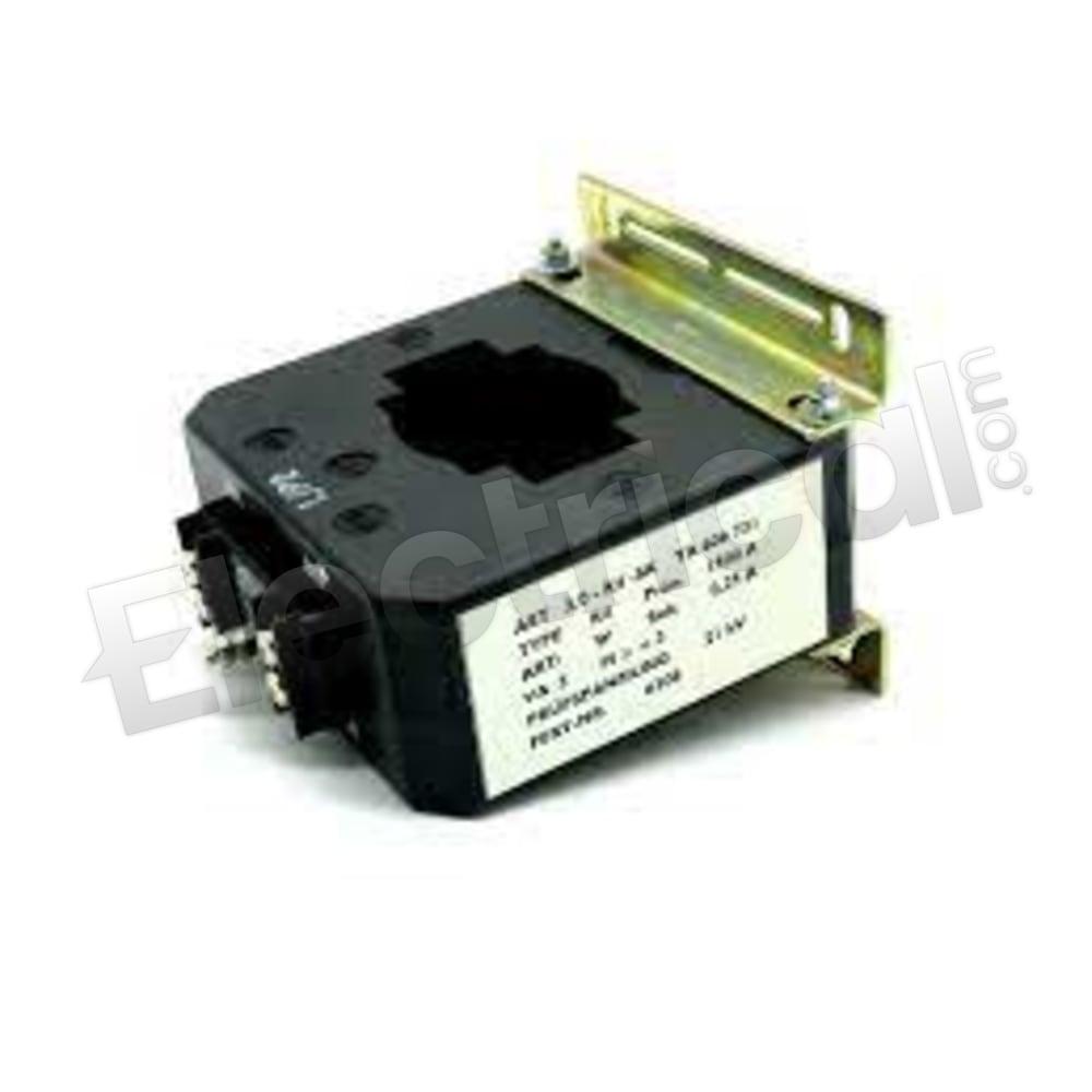 AET30-K4-SK