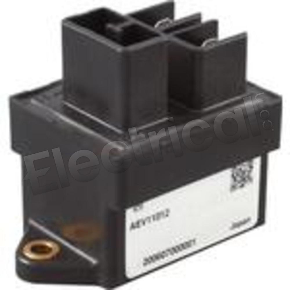 AEV110122