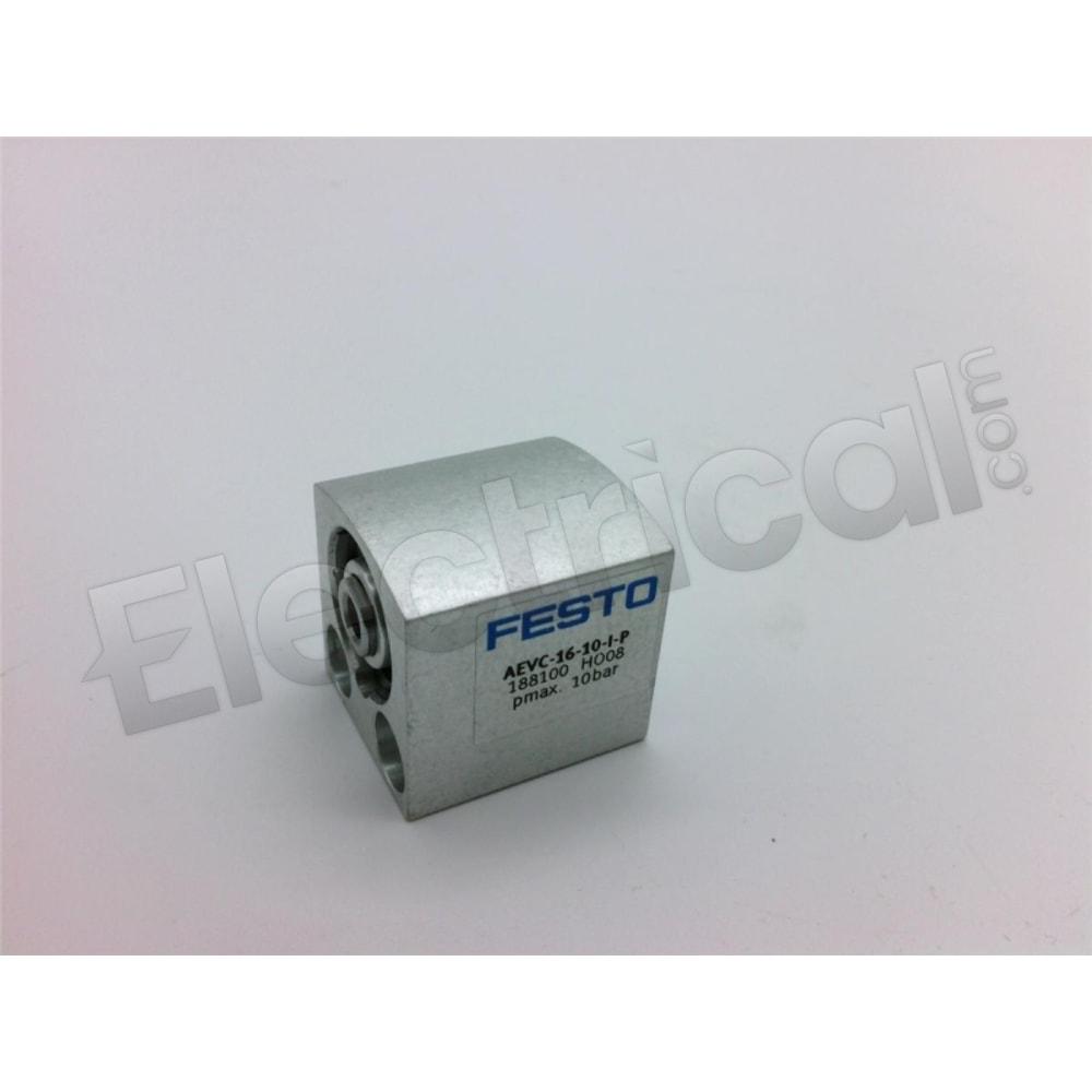 AEVC-16-10-I-P