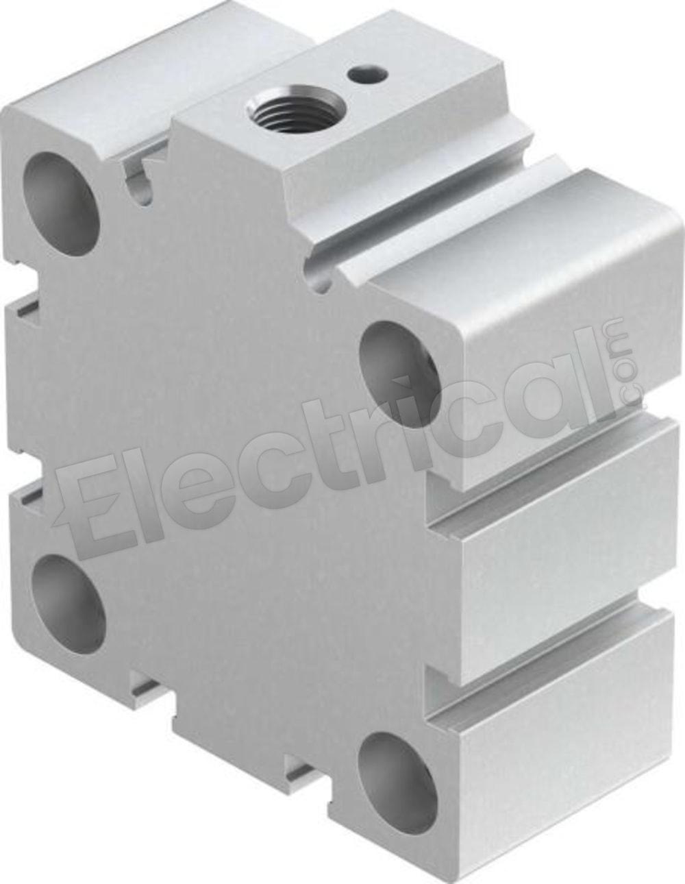 AEVC-50-10-I-P