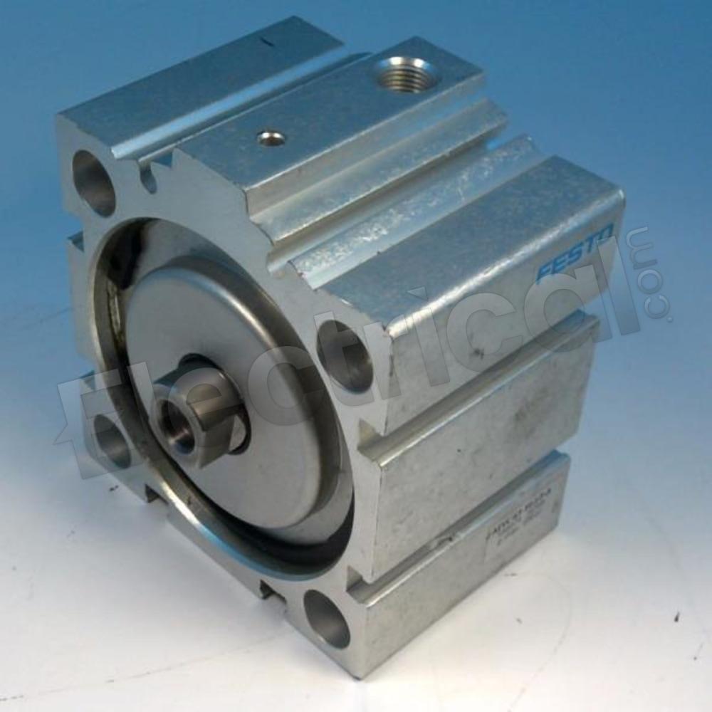 AEVC-63-10-I-P-A