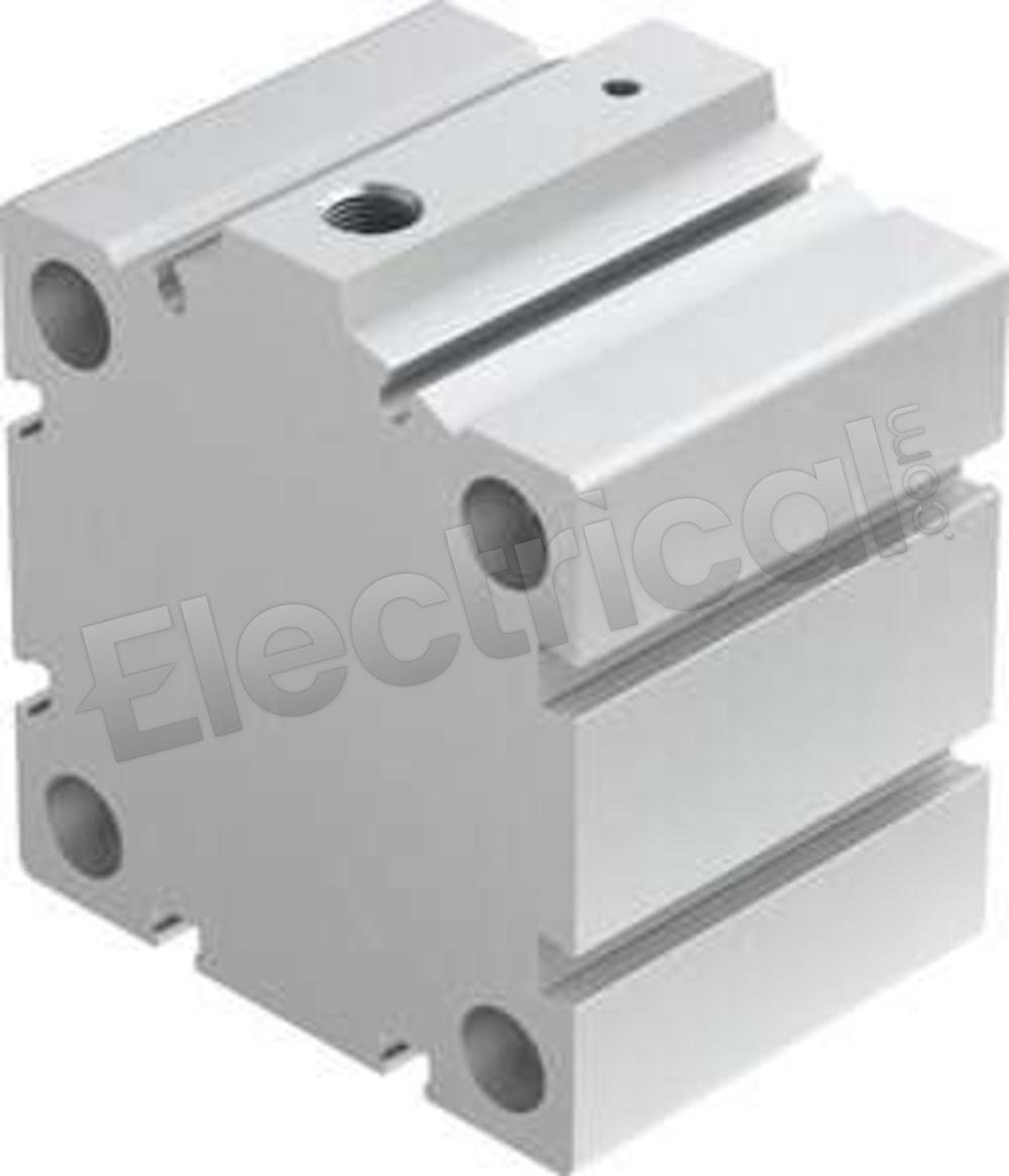 AEVC-63-25-I-P