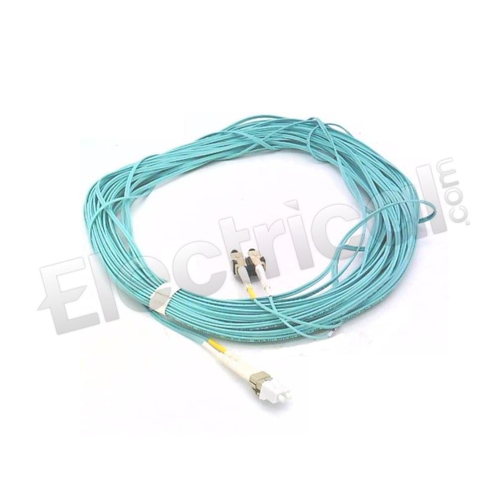 AEXLCSC42-MXF105