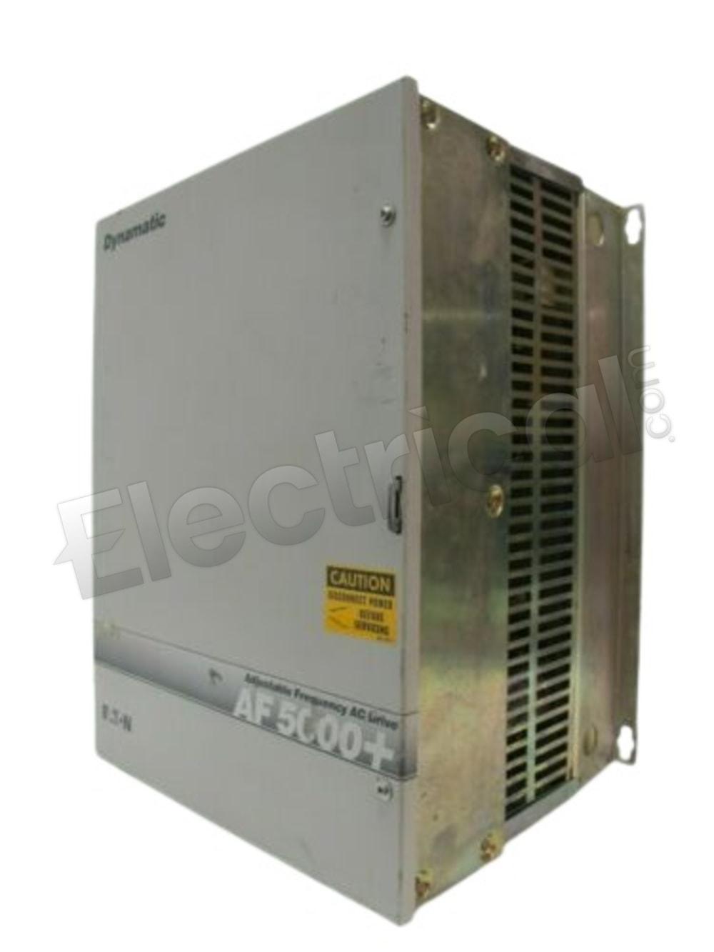 AF-15-5000-100