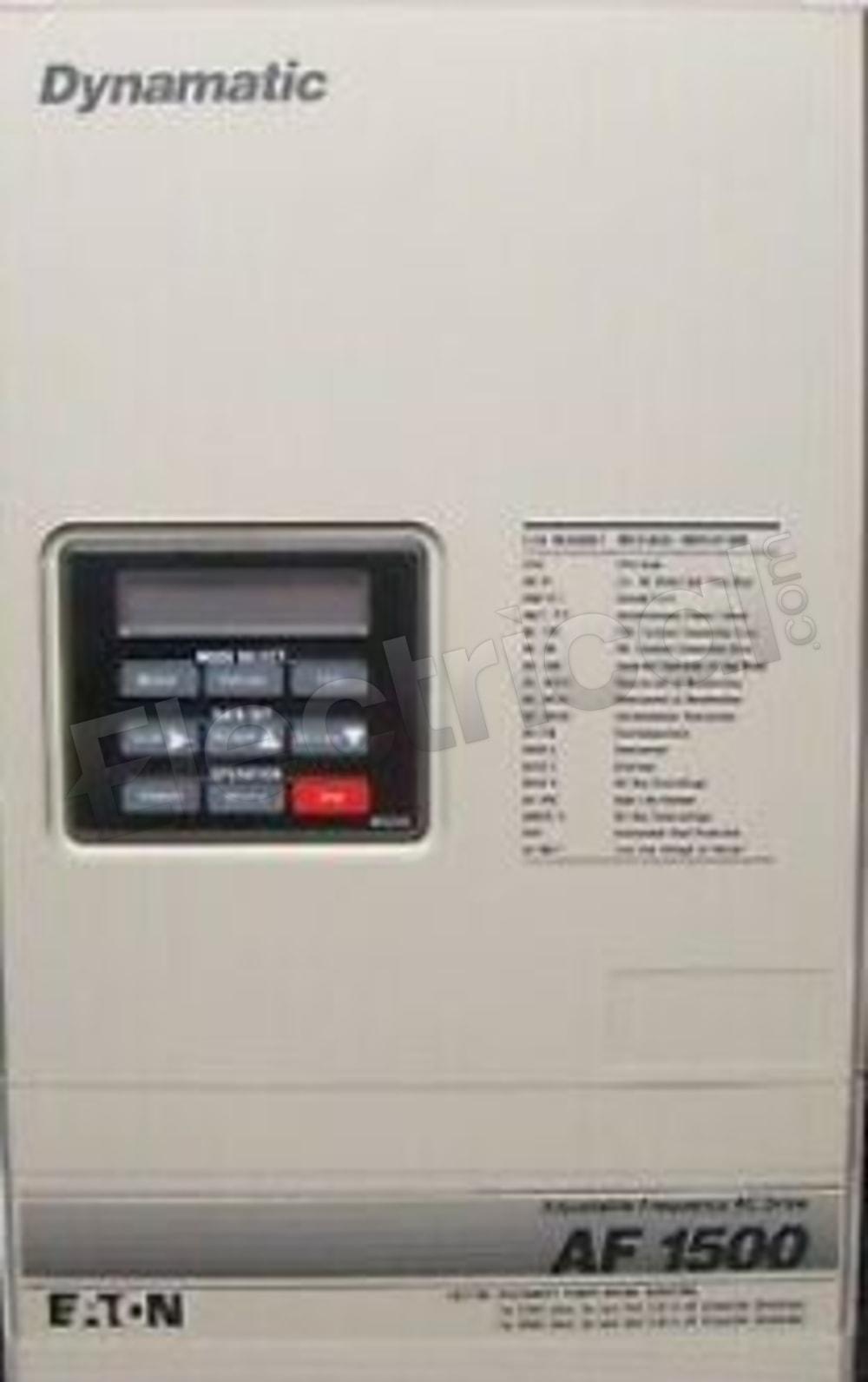 AF-150702-0480