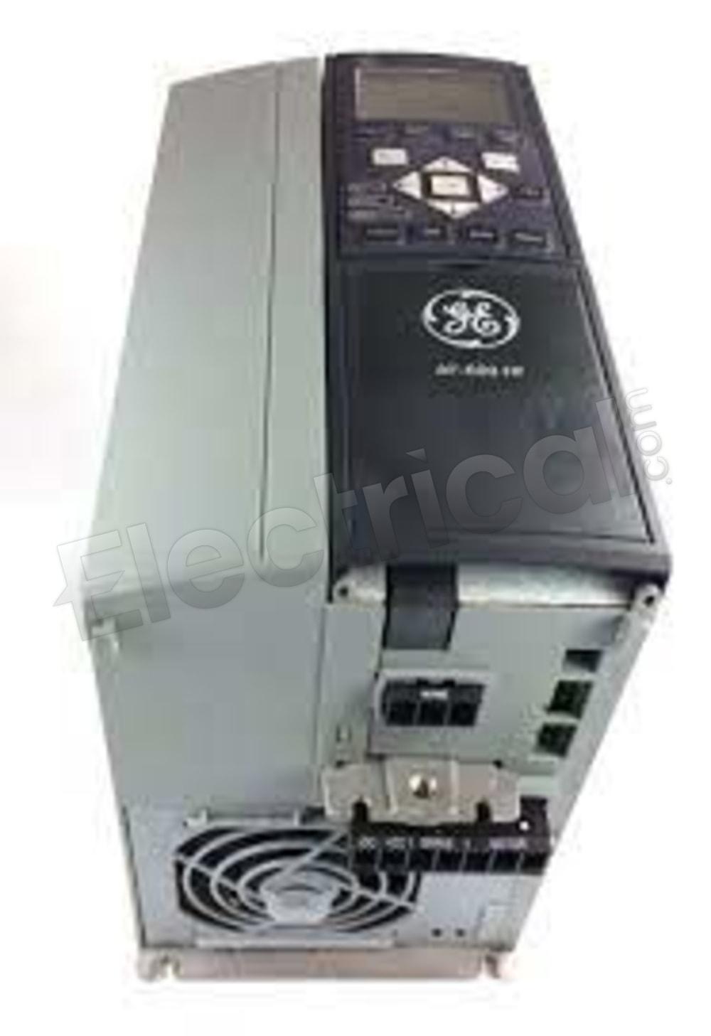 AF-600FP