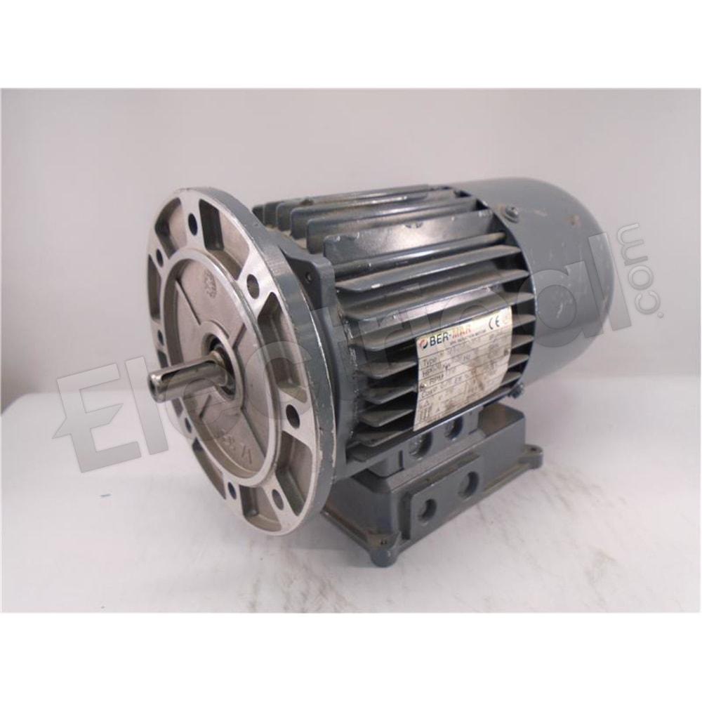 AF.71.S4.5050