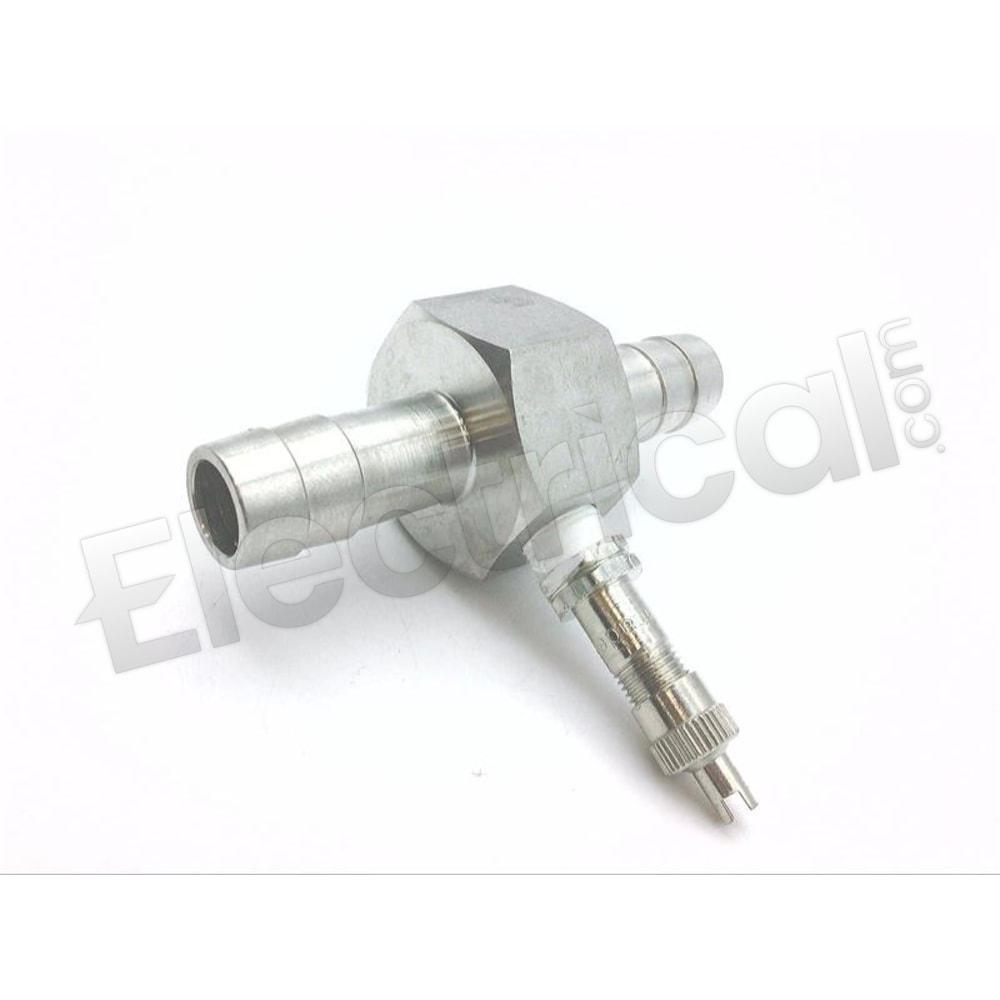 Hydrafit Ltd Part And Accessory AF00356
