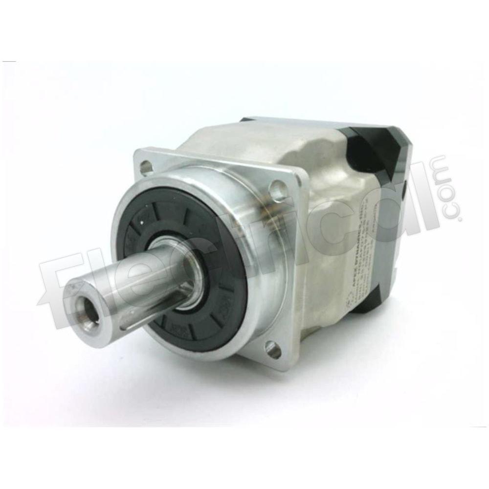 AF075-003-S2-P2