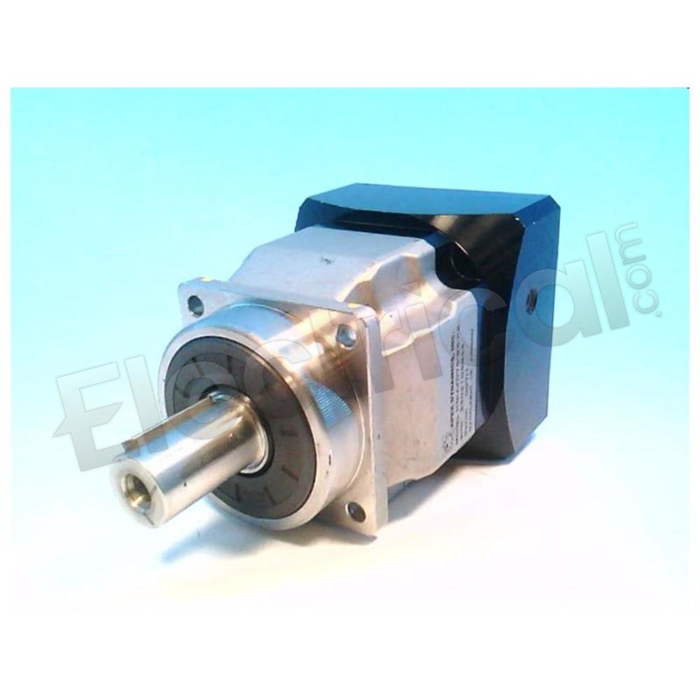 AF075-007-S2-P2