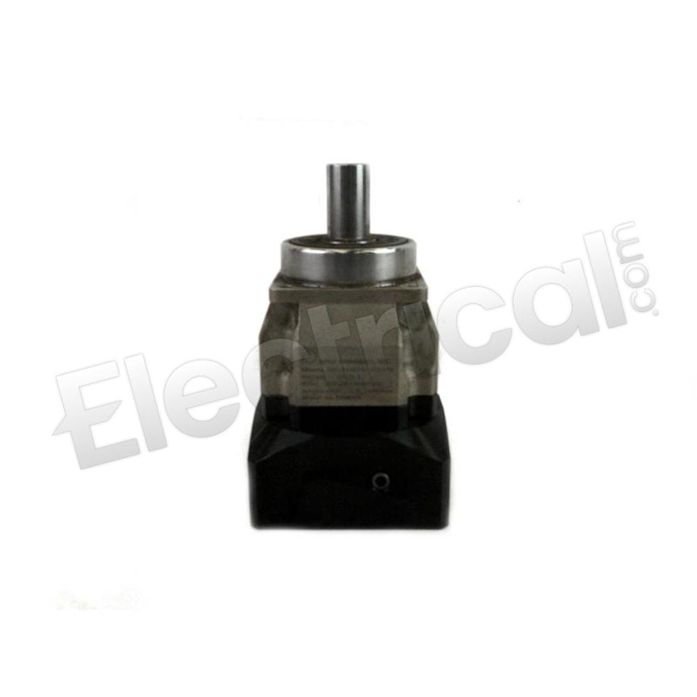 AF075-010-S2-P2