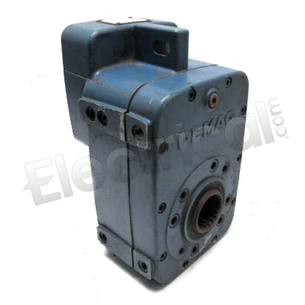 AF08-M01-45-1