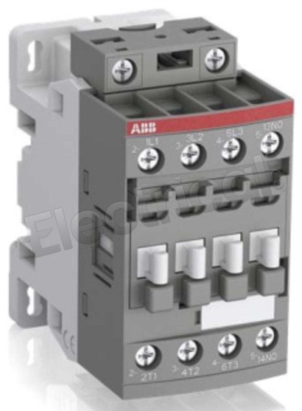 AF09-30-10-11