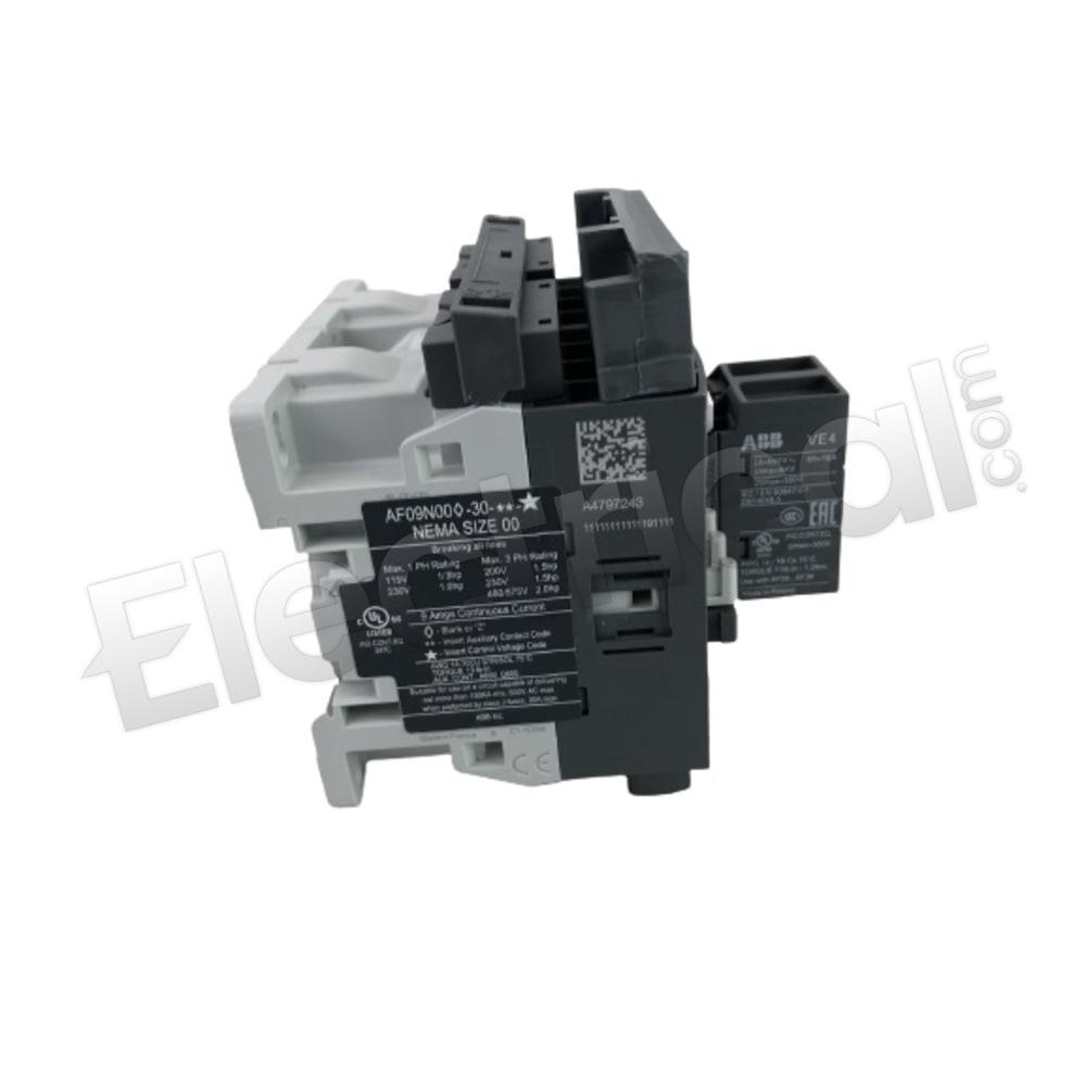 AF09N00R-3022-41