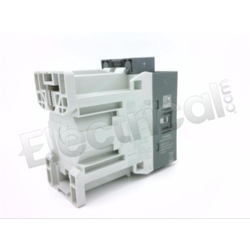 AF09Z-30-01-30