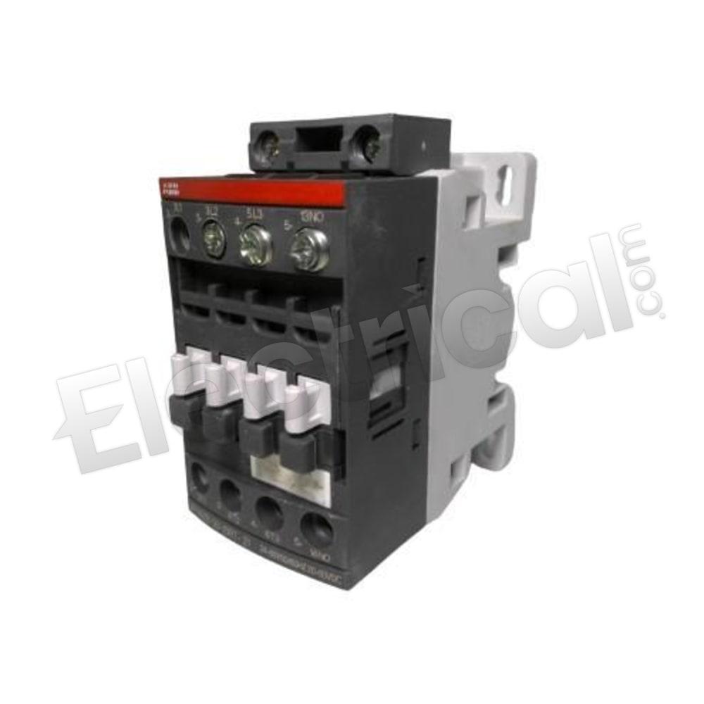 AF09ZB-30-10RT-21
